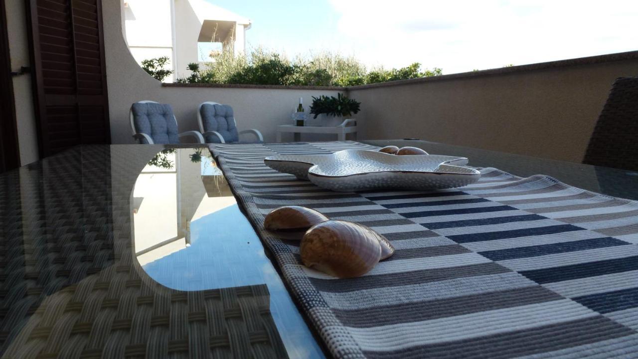 Appartamento Pampas Island Pag *
