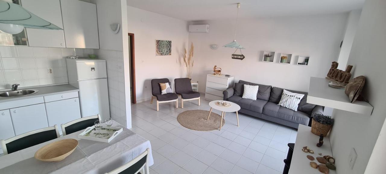 Pampas Island Pag Appartamento